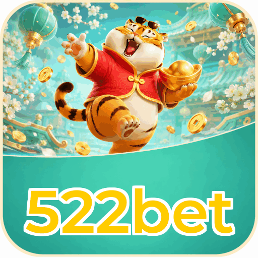 522bet