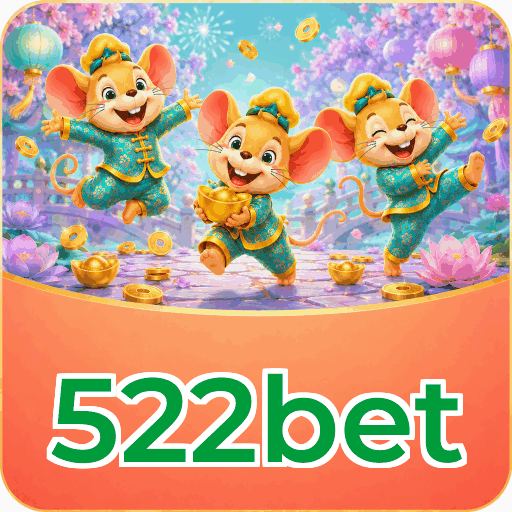 Comparação APP mobile vs versão web da 522bet