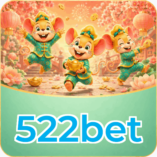 Requisitos do APK da 522bet para Android