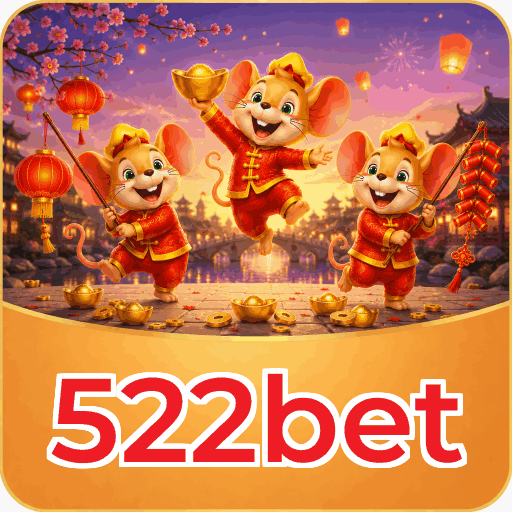 522bet