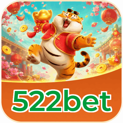 522bet