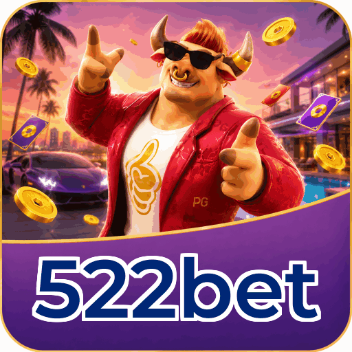 522bet - Tempos de saque PIX verificados e estatísticas de pagamento