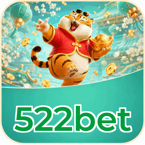 522bet