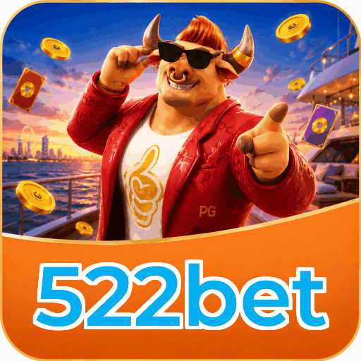Requisitos do APK da 522bet para Android