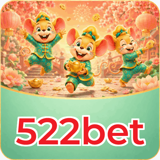 Requisitos do APK da 522bet para Android