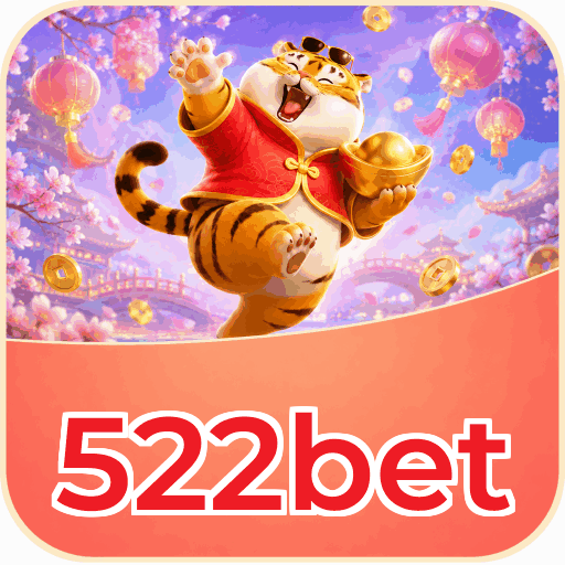 522bet