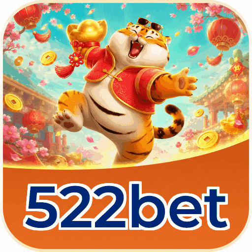 Requisitos do APK da 522bet para Android