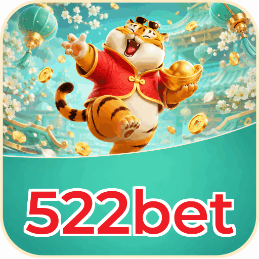 522bet - Tempos de saque PIX verificados e estatísticas de pagamento