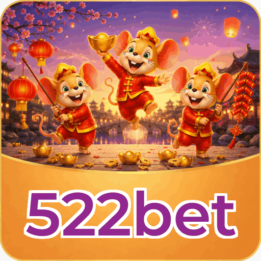 522bet