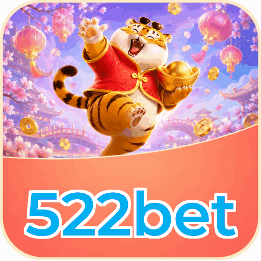 522bet