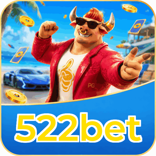 522bet