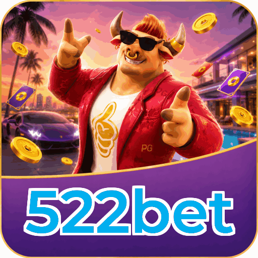522bet - Tempos de saque PIX verificados e estatísticas de pagamento