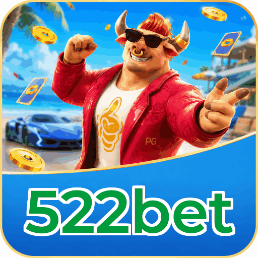522bet