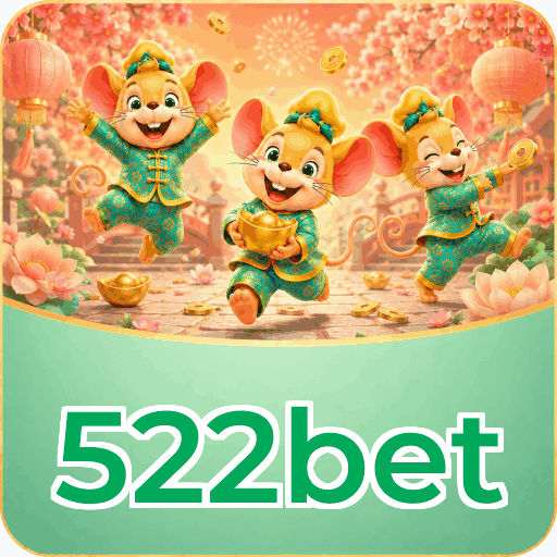 522bet
