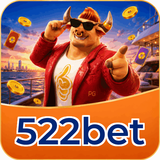 Requisitos do APK da 522bet para Android