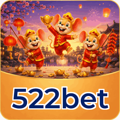 522bet